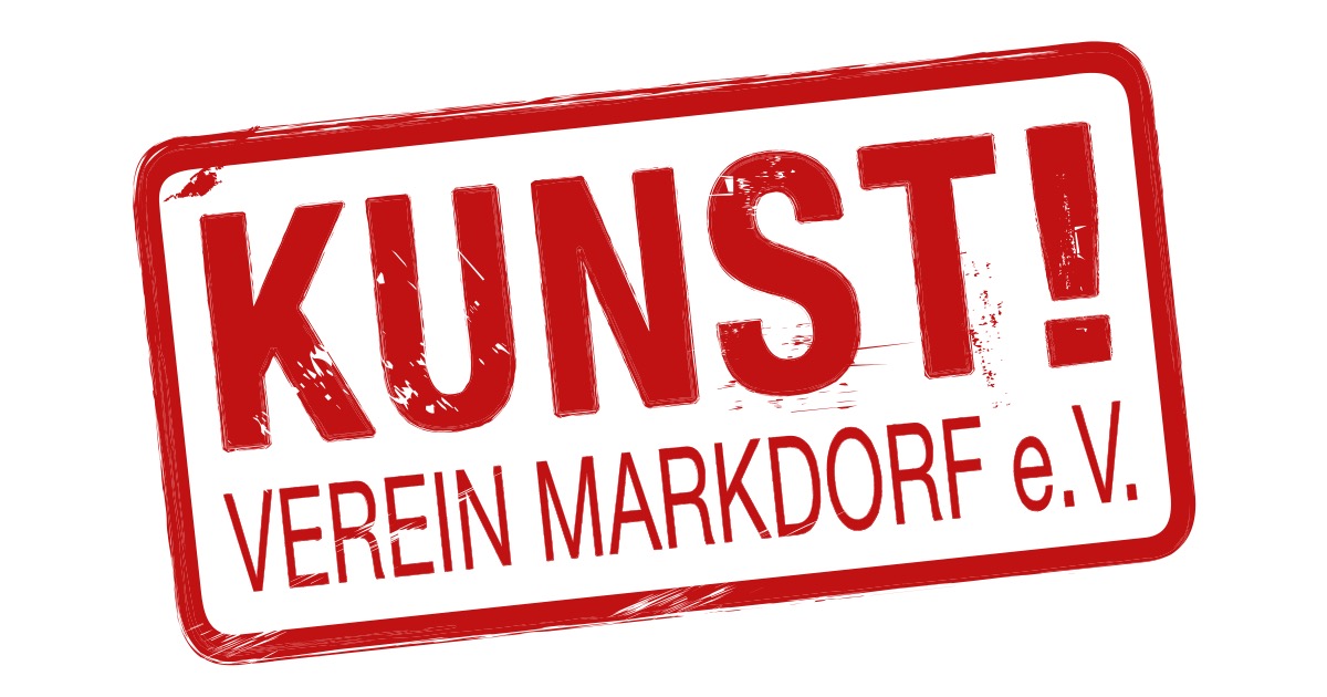 (c) Kunstverein-markdorf.de